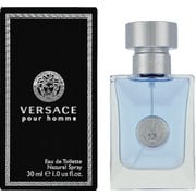 ヴェルサーチェ プールオム オードトワレ/スプレータイプ/30ml [フレグランス]