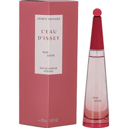 イッセイミヤケ ロードイッセイ ローズ＆ローズ オードパルファム/スプレータイプ/50ml [フレグランス]