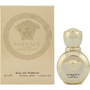 ヴェルサーチェ エロス フェム オードパルファム/スプレータイプ/30ml [フレグランス]