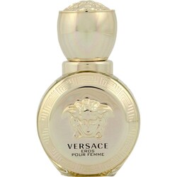 ヨドバシ.com - ヴェルサーチェ Versace ヴェルサーチェ エロス