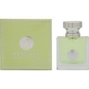 ヴェルサーチェ ヴェルセンス オードトワレ/スプレータイプ/30ml [フレグランス]