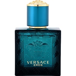 VERSACE ヴェルサーチ エロス オードトワレ スプレータイプ 100ml Amazon | VERSACE(ヴェルサーチ) ヴェルサーチ エロス EDT