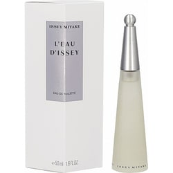 ヨドバシ.com - ISSEY MIYAKE イッセイ ミヤケ イッセイミヤケ
