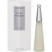 イッセイミヤケ ロードイッセイ オードトワレ/スプレータイプ/50ml [フレグランス]