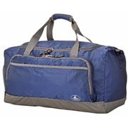 CS-1313NV [ダイヤリップ ボストンバッグ 55L ネイビー]