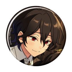 ヨドバシ.com - パティスリー pattythree あんさんぶるスターズ