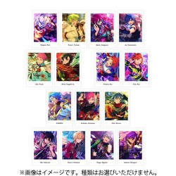 ヨドバシ.com - パティスリー pattythree あんさんぶるスターズ