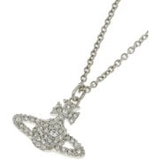 ネックレス 63020092/02P116