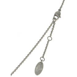 VIVIENNE WESTWOOD レディース 雑貨 63020092 02P116 Vivienne Westwood AW22-23 ヴィヴィアンウエストウッド