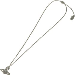 Vivienne Westwood 63020091P116 関税送料込 Vivienne Westwood（ヴィヴィアンウエストウッド）の「63020091