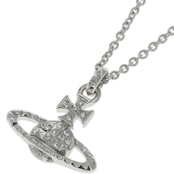 Vivienne Westwood ネックレス 630203EG-02W110 楽天市場】＼2000円OFFクーポン＆さらに+9倍／ ヴィヴィアン