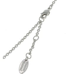 【国内即発】Vivienne Westwood ネックレス 630203EG 02W110 楽天市場】＼2000円OFFクーポン＆さらに+9倍／ ヴィヴィアン