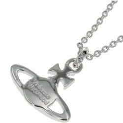 【国内即発】Vivienne Westwood ネックレス 630203EG 02W110 国内即発】Vivienne Westwood ネックレス 630203EG 02W110