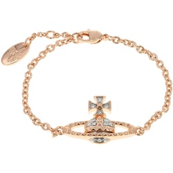 ヨドバシ.com - ヴィヴィアンウエストウッド Vivienne Westwood