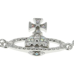 ヨドバシ.com - ヴィヴィアンウエストウッド Vivienne Westwood