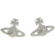 ピアス 62010124/02P116