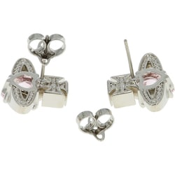 ヨドバシ.com - ヴィヴィアンウエストウッド Vivienne Westwood