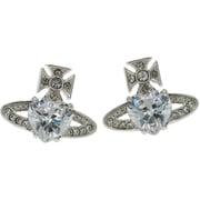 ピアス 6201031T/02P169