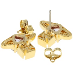 ヨドバシ.com - ヴィヴィアンウエストウッド Vivienne Westwood