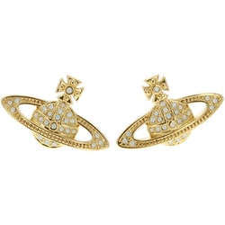 Vivienne Westwood ヴィヴィアン ピアス 62020033-02S108 Vivienne Westwood ヴィヴィアンウエストウッド Westwoodピアス