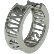 片耳ピアス 62030052/02P019