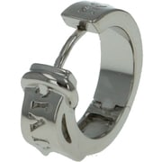 片耳ピアス 62030053/02P019