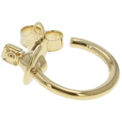 ヨドバシ.com - ヴィヴィアンウエストウッド Vivienne Westwood
