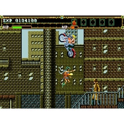 ヨドバシ.com - コロンバスサークル エル・ヴィエント [MD/MD ヨドバシ.com - コロンバスサークル エル・ヴィエント [MD/MD