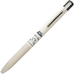 限定 イルミリーニュアンスブラック カリタコラボ 0.5mm ドリップポット ブラックブルー CSLILEFKC-DPNBL