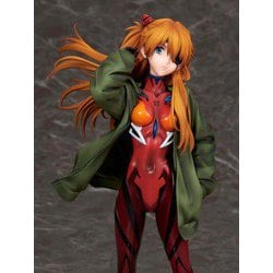 ヨドバシ.com - アルター ALTER シン・エヴァンゲリオン劇場版