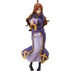 Amazon | この素晴らしい世界に祝福を！ ウィズ 1/7 完成品