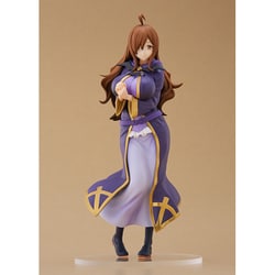 POP UP PARADE ウィズ L size 新品未開封 POP UP PARADE ウィズ L size (フィギュア) - ホビーサーチ