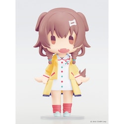 ヨドバシ.com - グッドスマイルカンパニー Good Smile Company