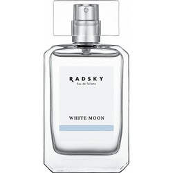 ヨドバシ.com - RADSKY ラッドスカイ ホワイトムーン