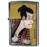 フレーム金箔エポ 江戸兵衛