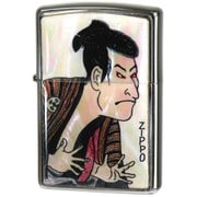 フレーム貝貼りエポ 江戸兵衛