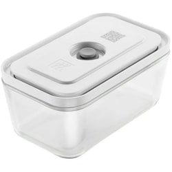 ヨドバシ.com - ZWILLING ツヴィリング 36809-007 [フレッシュ ヨドバシ.com - ZWILLING ツヴィリング 36809-007 [フレッシュ