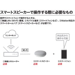 が大特価！ ヨドバシ.com - オーデリック ODELIC LEDシーリングライト 調光 シーリングライト・天井照明