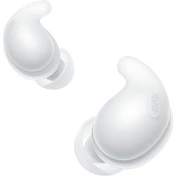 【送料0円】 ソニー - ヨドバシ.com SONY LinkBuds 完全ワイヤレスイヤホン イヤホン