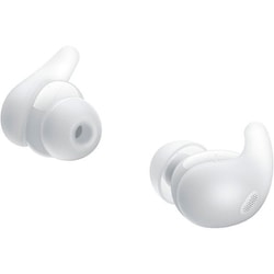 【新品未使用送料込】Sony LinkBuds Fit WF-LS910N/BZ SONY LinkBuds Fit WF-LS910N (G) [グリーン] 価格比較 - 価格.com