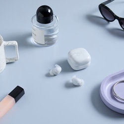 ヨドバシ.com - ソニー SONY 完全ワイヤレスイヤホン LinkBuds ヨドバシ.com - ソニー SONY 完全ワイヤレスイヤホン LinkBuds