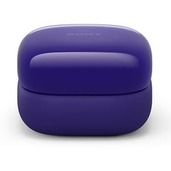 ヨドバシ.com - ソニー SONY 完全ワイヤレスイヤホン LinkBuds