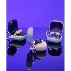 AYAさんSony LinkBuds Fit グリーン SONY WF-LS910N GZ LinkBuds Fit Green 送料無料 | Sound House