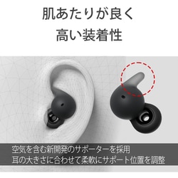 【極美品】SONY LinkBuds Open ブラック 20241002123226_841_.jpg