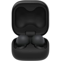 リンクバッズ　新品未使用 LinkBuds Open | ヘッドホン | ソニー