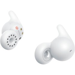 【新品】SONY LinkBuds Open ワイヤレスイヤホン WF-L910 SONY LinkBuds Open WF-L910 (W) [ホワイト] 価格比較 - 価格.com