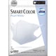 超快適SMART COLOR パールホワイト 大きめ 7枚