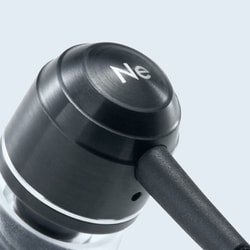 ヨドバシ.com - ラディウス radius ハイレゾ対応 Inner ヨドバシ.com - ラディウス radius ハイレゾ対応 Inner