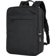 PCリュック コーデュラ 38cm/2r BS-3232 ブラック