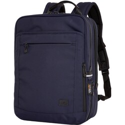 PCリュック コーデュラ 38cm/2r BS-3232 ネイビー